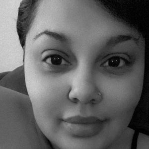 Meet your Posher, Johanys